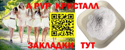 стаф Бийск