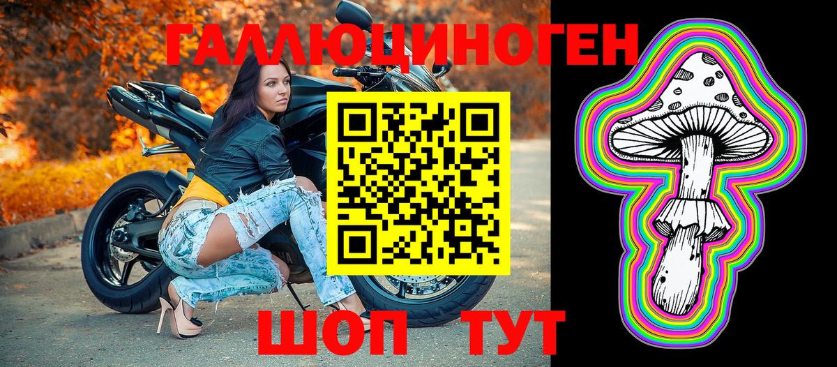 Галлюциногенные грибы Psilocybe  Вход с VPN  Изобильный 